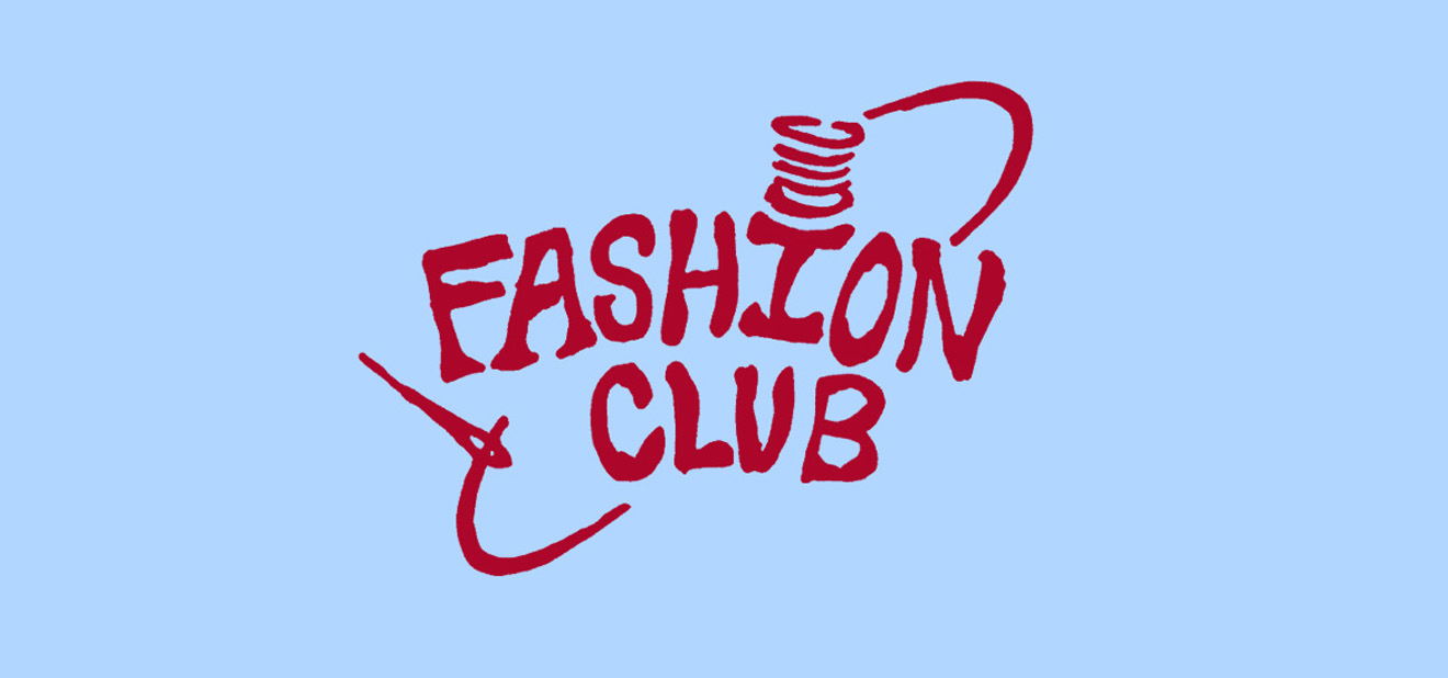 Fashion Club